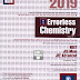 Errorless Chemistry 2019 by UNIVERSAL SELF SCORER with solutions