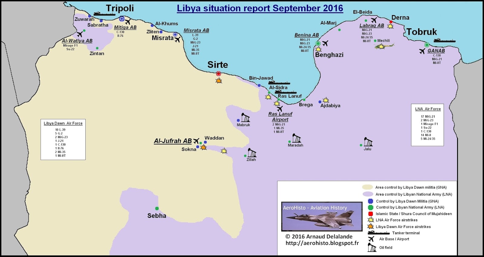libya_map_aircraft_base_strikes-2016-09.