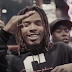 Fetty Wap libera clipe de "What You Know About Loyalty" com Albee Al