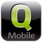 Q Mobile PC Suite & ALL USB Driver Free Download Offline Installer