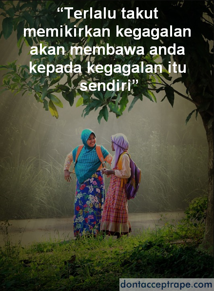 40+ Kumpulan Gambar Kata Kata Motivasi Semangat Hidup