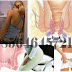 Obat Wasir (Hemoroid) Dokter Spesialis thumbnail