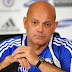 Ray Wilkins akan diingat di Final Piala FA sebagai mantan klub Chelsea dan Manchester United