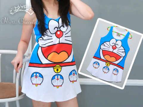  Couple  Doraemon  http kaoscouplecynthia com 085706071110