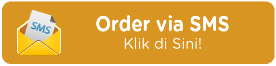 Walatra Gamat Emas Kapsul Original SMS