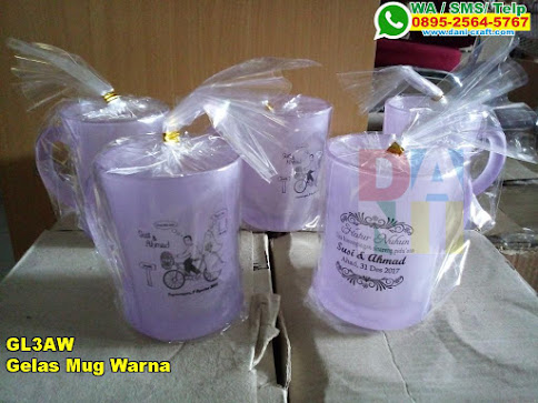 Harga Gelas Mug Warna Harga Gelas Mug Warna