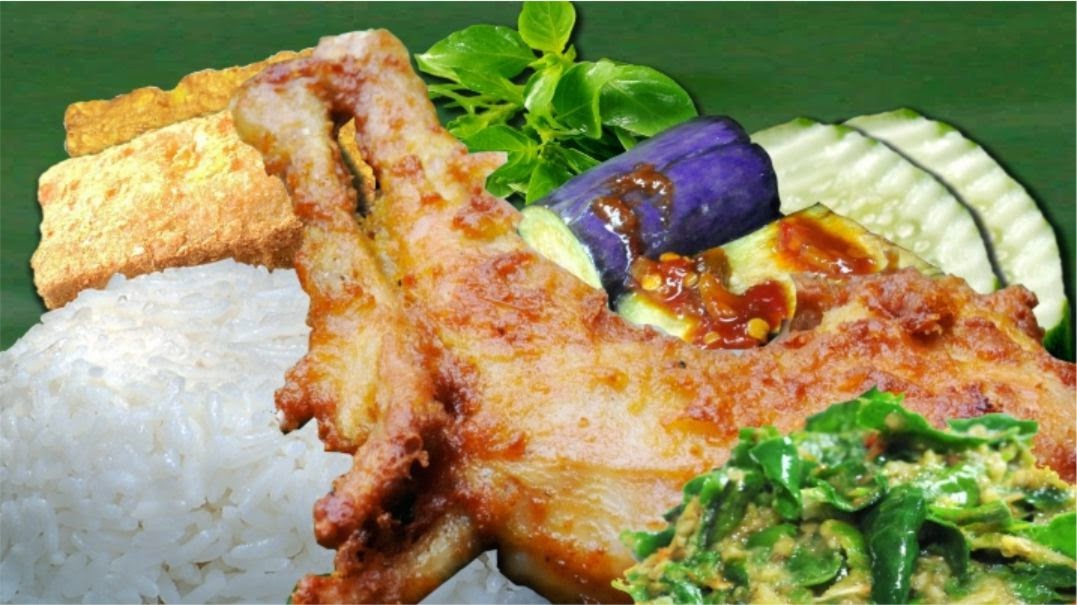 RM AYAM BAKAR WONG SOLO CAB KUTA SEJARAH SINGKAT WONG SOLO RM AYAM BAKAR WONG SOLO CAB KUTA SEJARAH SINGKAT WONG SOLO