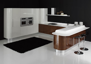 modern homes italian modern kitchen designs ideas modern home designs