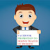 How to Increase Website/Blog Traffic from Facebook for Free
