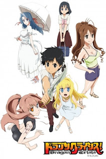 Dragon Crisis Todos os Episódios Online, Dragon Crisis Online, Assistir Dragon Crisis, Dragon Crisis Download, Dragon Crisis Anime Online, Dragon Crisis Anime, Dragon Crisis Online, Todos os Episódios de Dragon Crisis, Dragon Crisis Todos os Episódios Online, Dragon Crisis Primeira Temporada, Animes Onlines, Baixar, Download, Dublado, Grátis, Epi Baixar Dragon Crisis Completo no MEGA