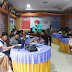 KPU Selayar Laksanakan Raker Persiapan Coklit Data Pemilih