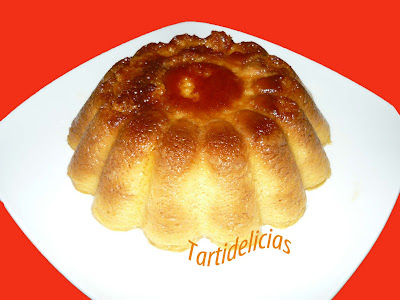 Flan%2Bde%2BMelocot%25C3%25B3n%2Ben%2Bmicroondas.jpg