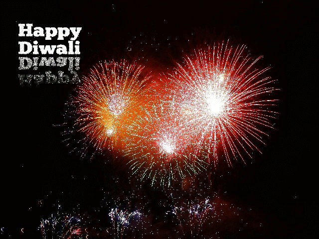 Diwali Animated Gif 2018 Diwali Animated Gif 2018