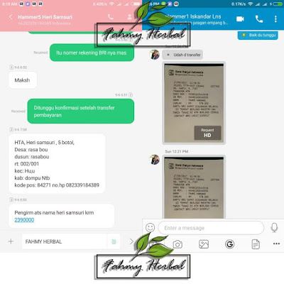 Obat Ejakulasi Dini Sembuh Permanen Obat Ejakulasi Dini Sembuh Permanen