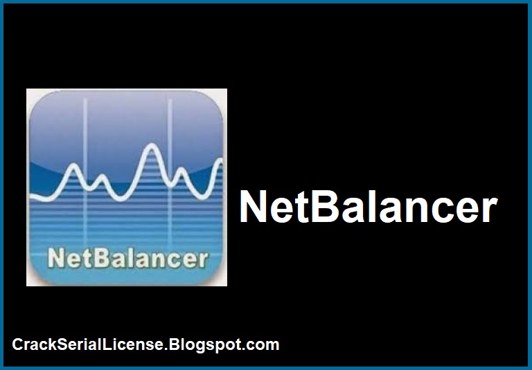 netbalancer 9.12 2 activation code