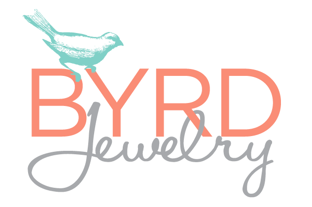 byrd jewelry