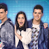 Nickelodeon divulga teaser do episódio final de “Eu Sou Franky”