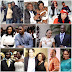 See 11 female celebrities whose BROKEN MARRIAGES didn’t stop them from shining (Photos)