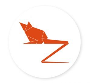 Ubuntu Zesty Zapus Ubuntu Zesty Zapus