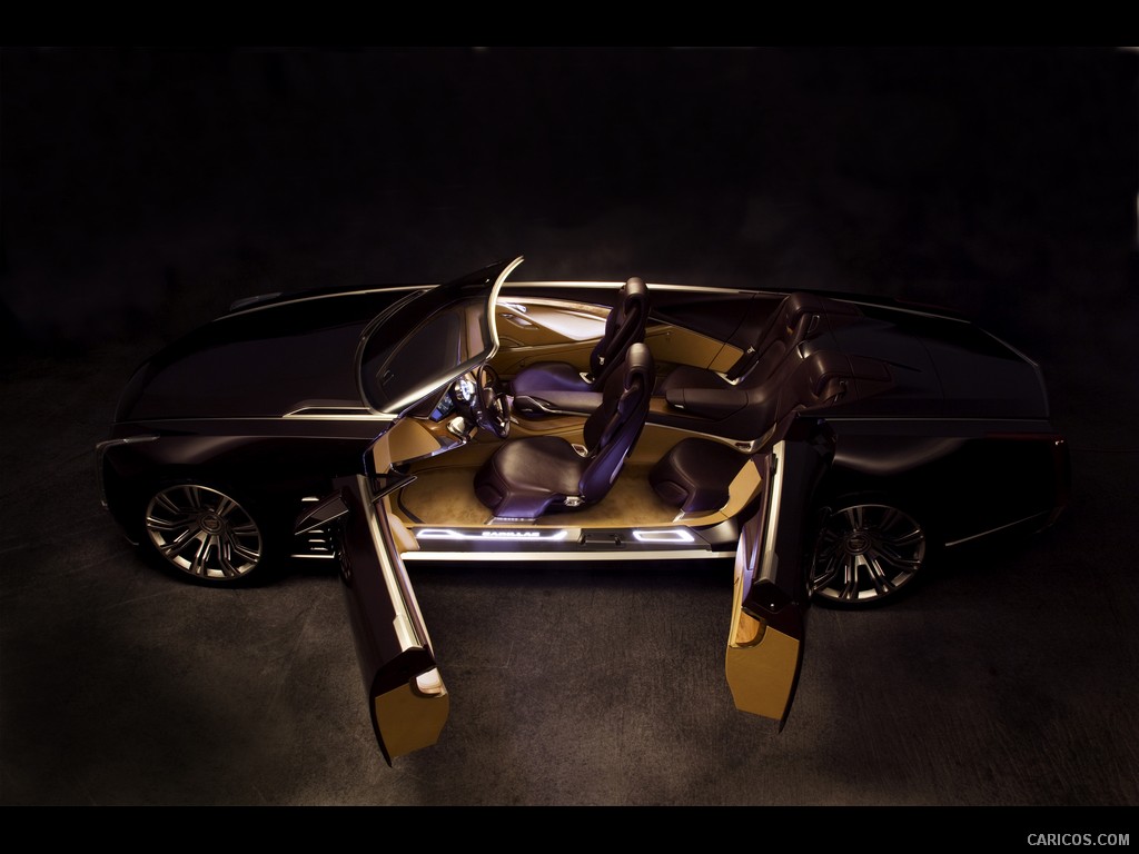 http://4.bp.blogspot.com/-K9XjDb0YEs8/TuSY6ITqC5I/AAAAAAAABE0/vyk8WWwHPNE/s1600/Boyracers+Blog+Cadillac+Ciel+Concept+car+HD+wallpaper.jpg