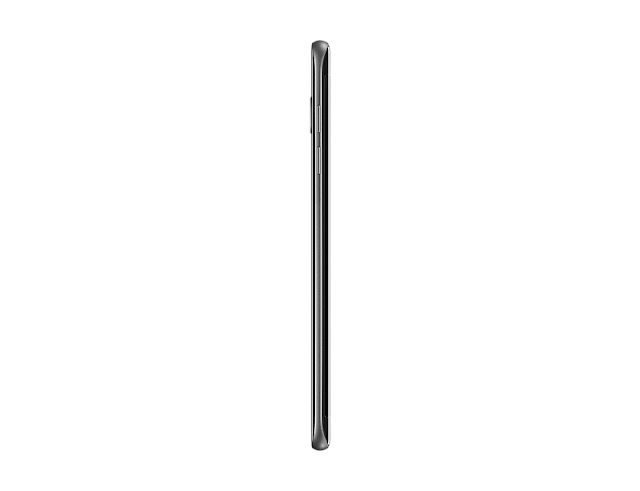 مواصفات وسعر Samsung Galaxy S7 edge-Dual Sim بالصور مواصفات وسعر Samsung Galaxy S7 edge-Dual Sim بالصور