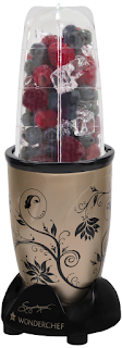 Nutri-blend, your daily dose of Health by Chef Sanjeev Kapoor’s, Wonderchef. Nutri-blend, your daily dose of Health by Chef Sanjeev Kapoor’s, Wonderchef.