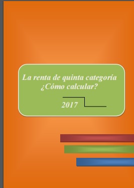 Renta De Quinta Categoria Monto Minimo 2016 | legislaci 243 n laboral peruana manual renta quinta categoria Renta De Quinta Categoria Monto Minimo 2016 | legislaci 243 n laboral peruana manual renta quinta categoria