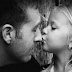 Μπαμπάς και κόρη: Μια σχέση μοναδική
