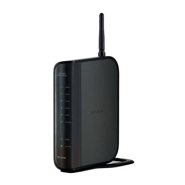 Mobile phone collections