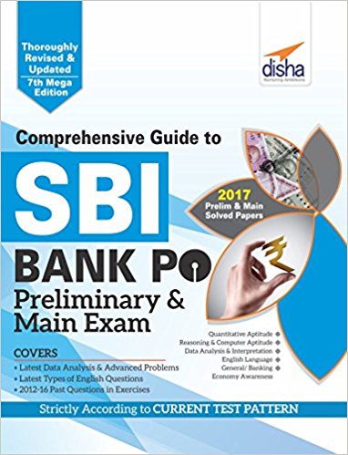 Reasoning Book For Bank Po