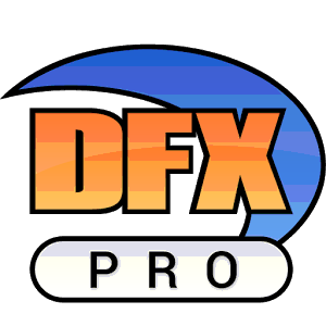 Dfx 12 Full Dfx 12 Full