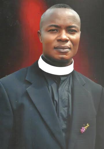 ‘Voice Of Igbos’: Prophet Curses Orji Kalu’s Political Career, Says I Will Be Suing Him As Well ‘Voice Of Igbos’: Prophet Curses Orji Kalu’s Political Career, Says I Will Be Suing Him As Well