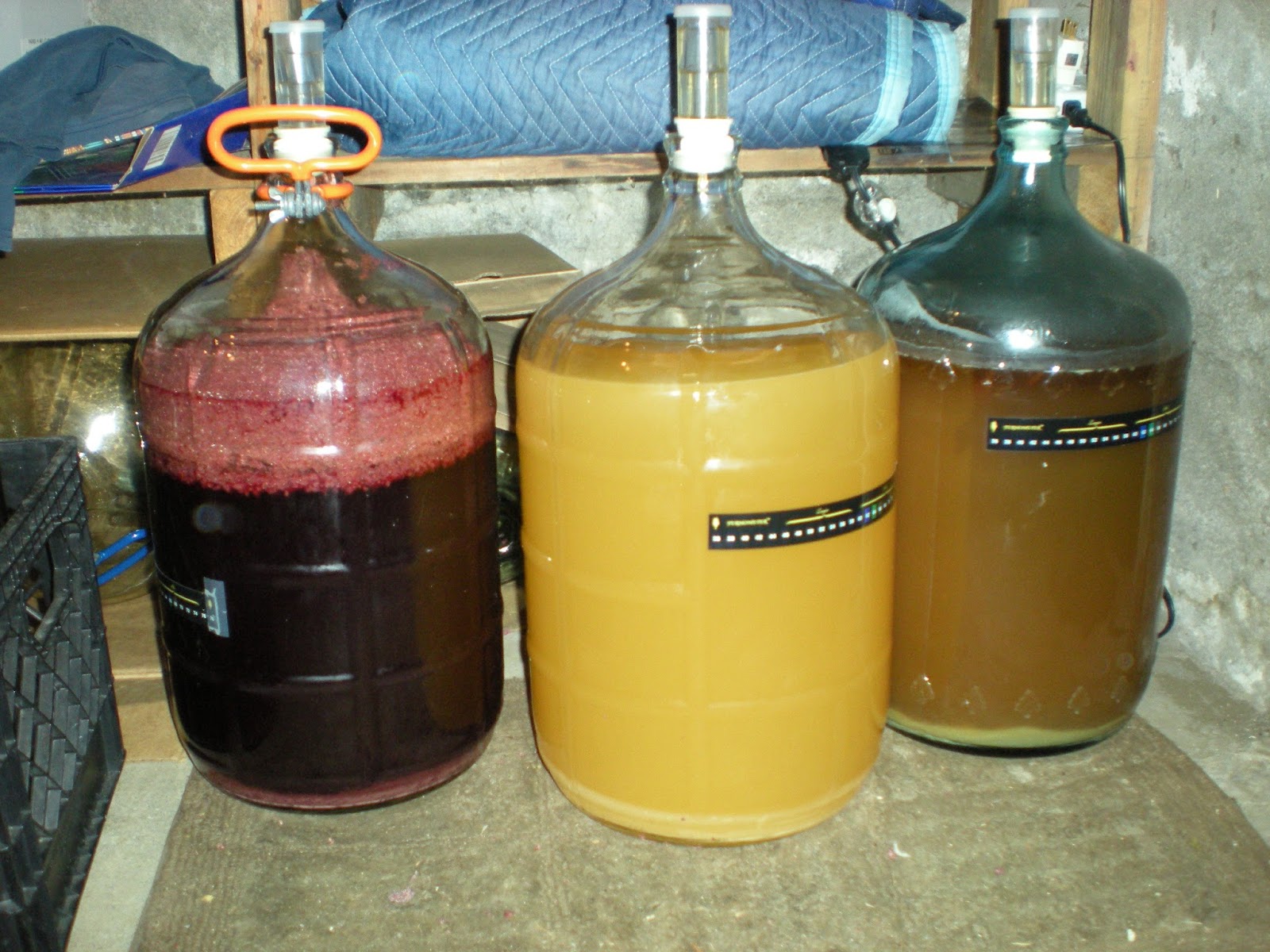 брага (напиток). бражка для самогона. брага для самогона. брашка. бражка для самогона.