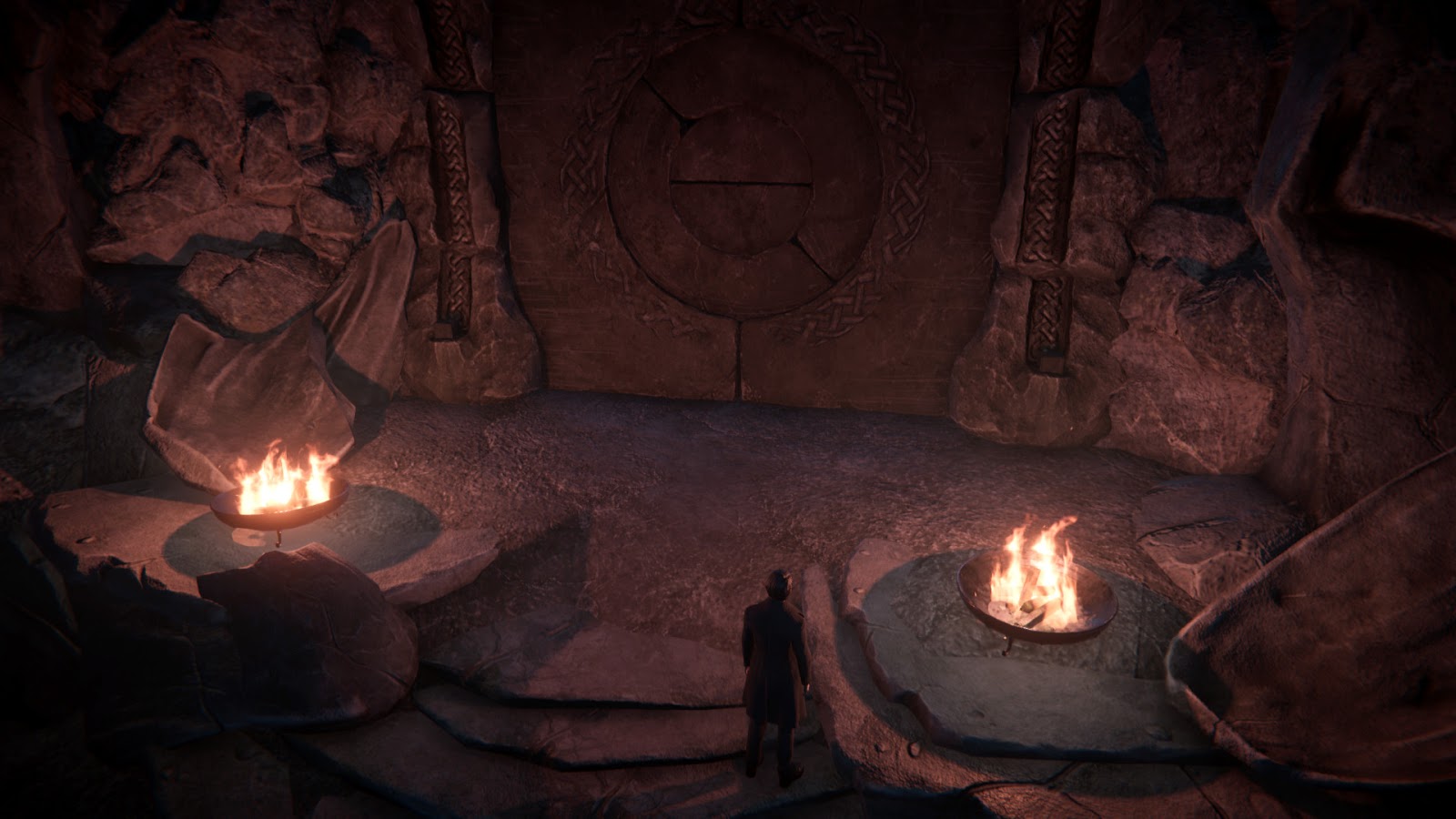 New Games BLACK MIRROR (PC, PS4, Xbox One) The Entertainment Factor