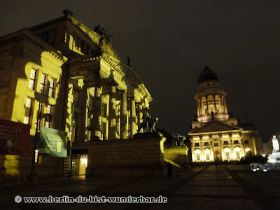 fetival of lights, berlin, illumination, 2016, Brandenburger tor, beleuchtet, lichterglanz, berlin leuchtet