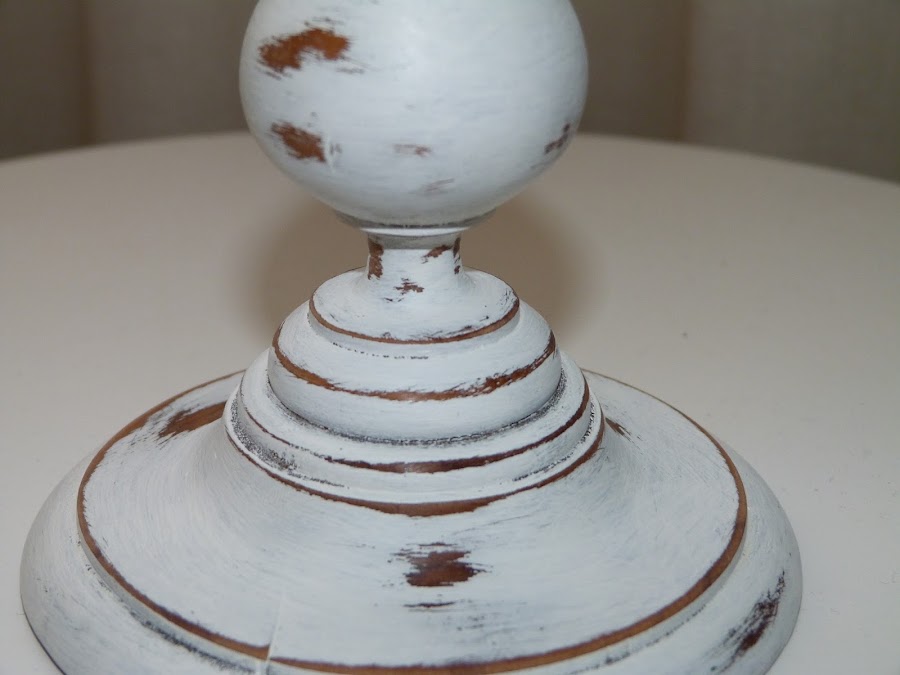 isabelvintage-vintage-renovar-portavelas-madera