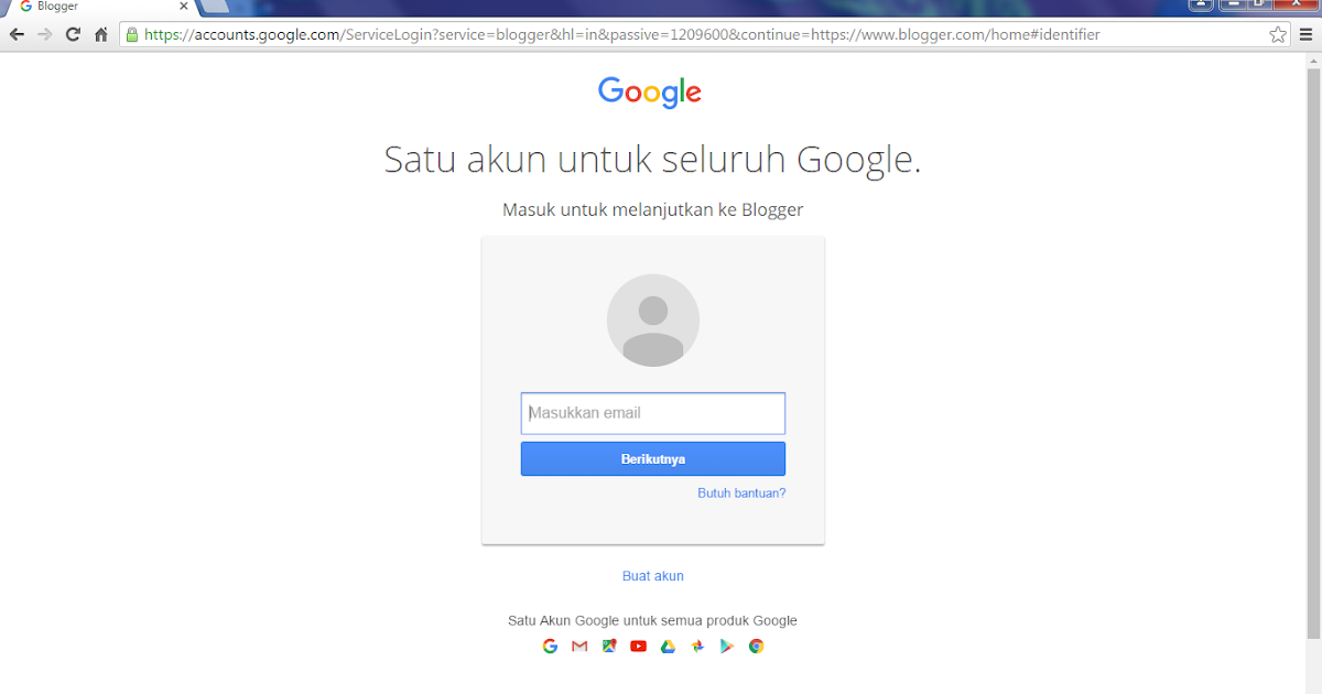 Cara belajar perdagangan opsi