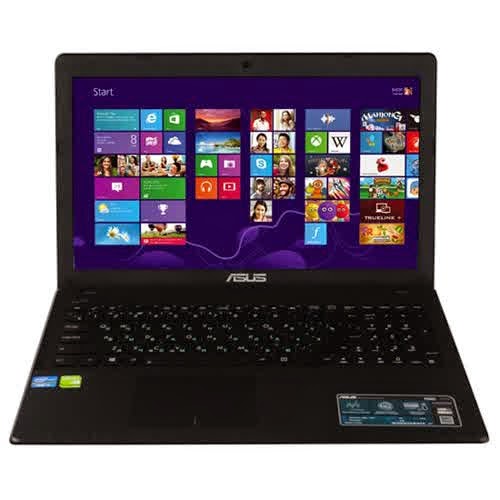 asus driver download windows 8.1 Asus x453ma windows 8. 1 64bit drivers driver download software.