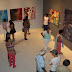 Sedeculta en 2015 abrió espacios al fortalecimiento de las artes visuales de Yucatán