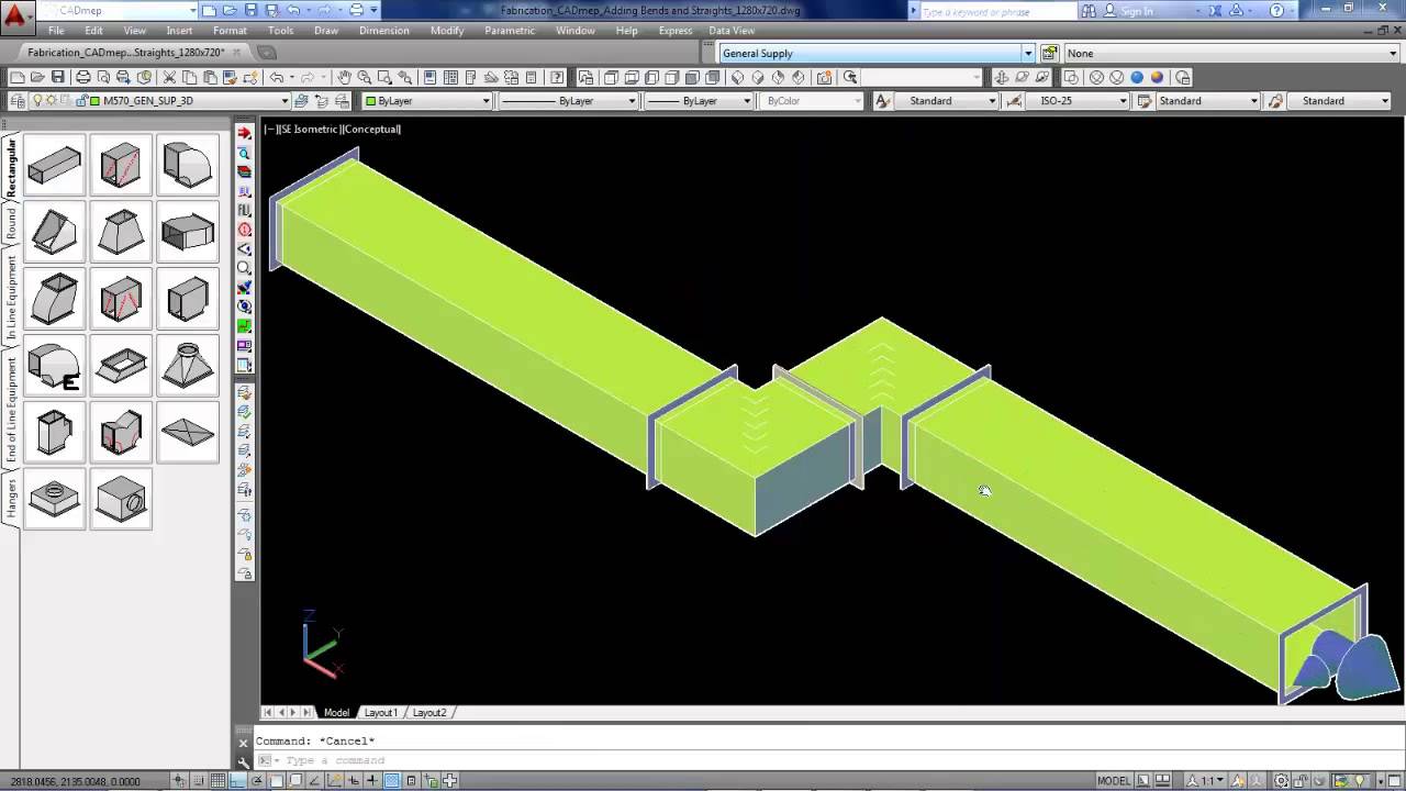 download Autodesk Fabrication CADmep 2023.0.2