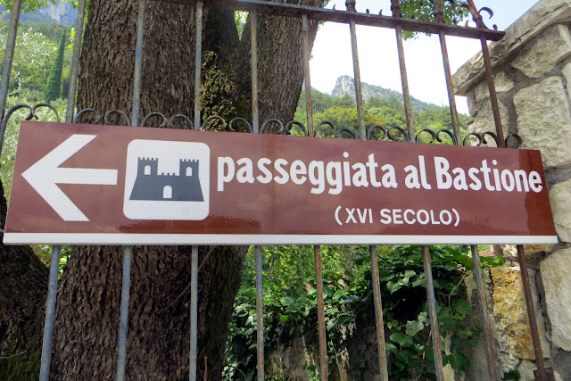 cosa vedere a riva del garda cosa vedere a riva del garda