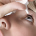 How to Treat Dry Eyes Syndrome
