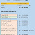 Smart Payment Tipe Unit 1 Bedroom Evencio thumbnail