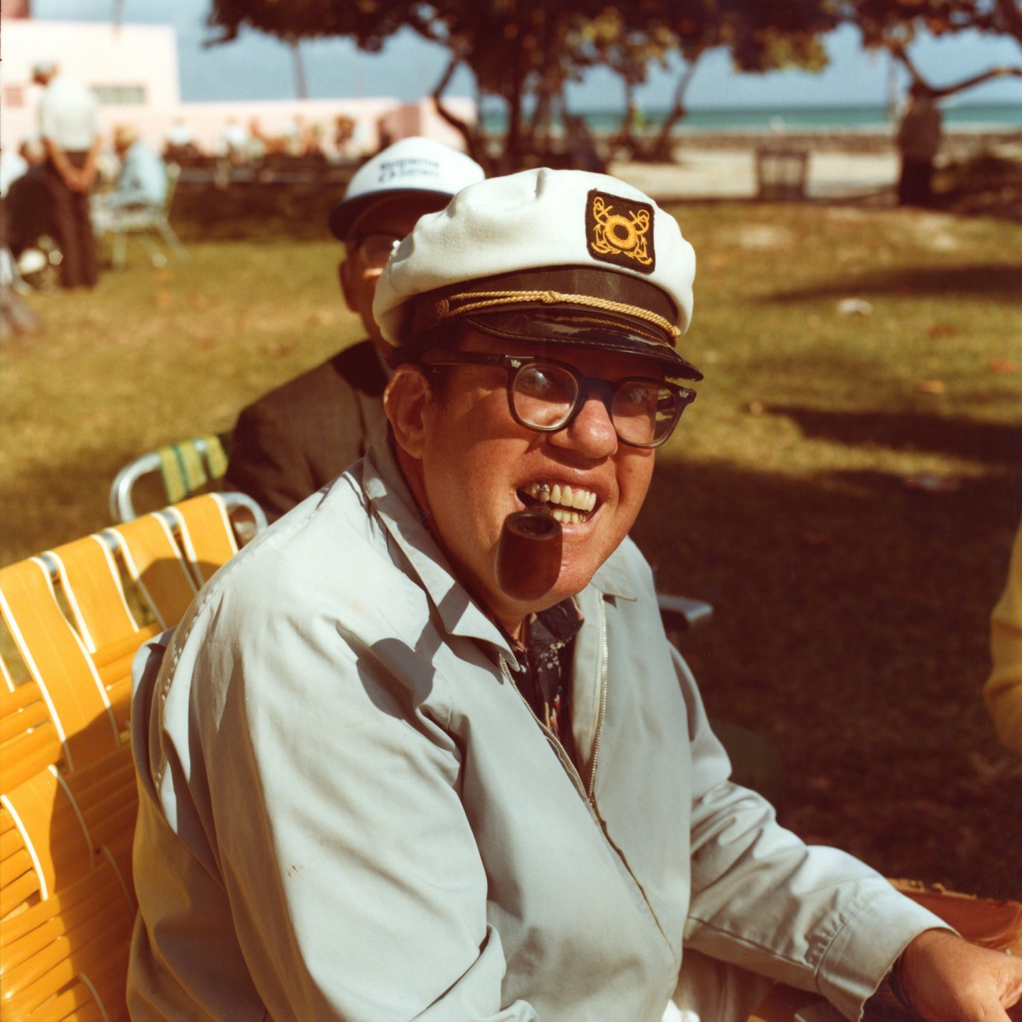 Random Pixels Blog The South Beach photographs of Andy Sweet