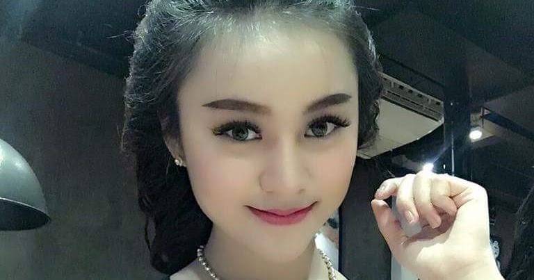 Image Result For Cerita Sex Tante Wina Dan Tante Rini Image Result For Cerita Sex Tante Wina Dan Tante Rini