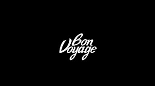 Bon Voyage