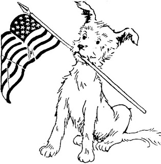 veterans-day-coloring-pages veterans-day-coloring-pages