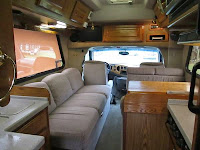Used Motorhomes For Sale By Owner >> Used RVs 2000 Chinook Concourse 4X4 Adventure RV For Sale ... Used Motorhomes For Sale By Owner >> Used RVs 2000 Chinook Concourse 4X4 Adventure RV For Sale ...