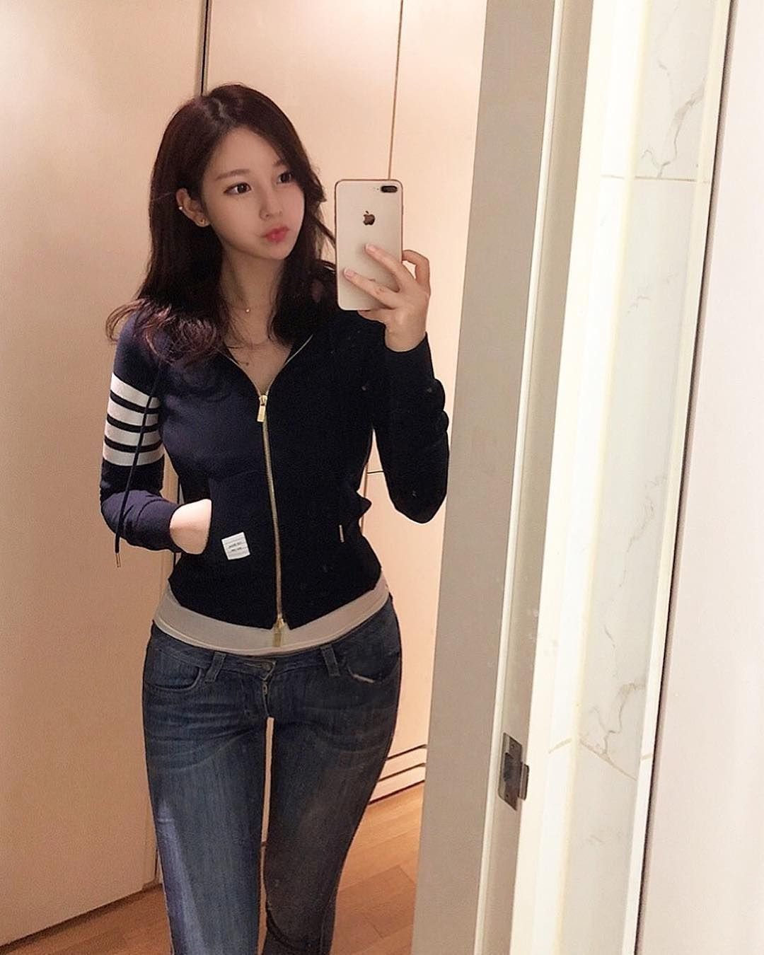 이미지에 대체텍스트 속성이 없습니다; 파일명은 Internet_20200708_135627_2.jpeg 입니다.