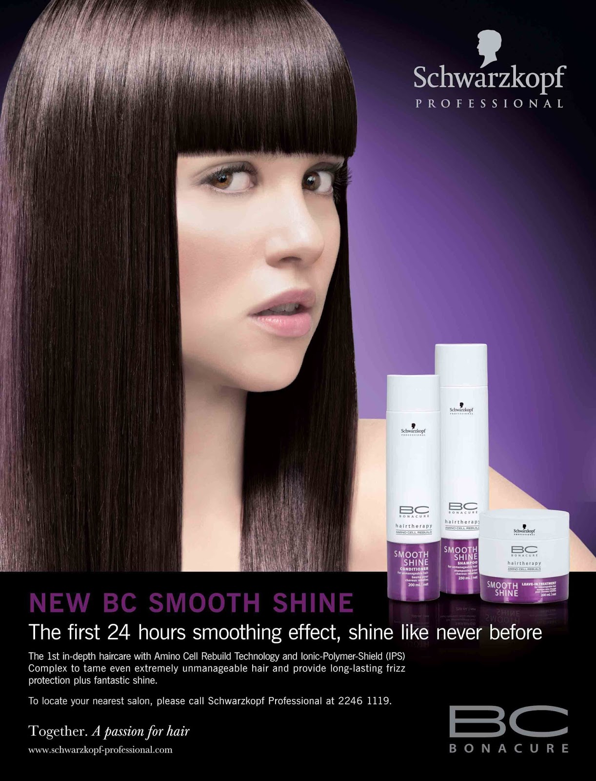 14 Merek Produk Kecantikan Dan Perawatan Rambut Ternama BiteBrands 14 Merek Produk Kecantikan Dan Perawatan Rambut Ternama BiteBrands
